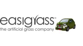 Easigrass