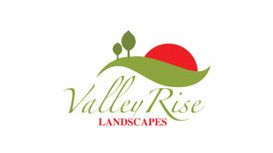 Valley Rise Landscapes