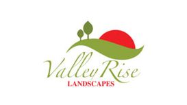 Valley Rise Landscapes Valley Rise Landscapes