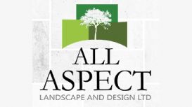 Landscaper Basingstoke