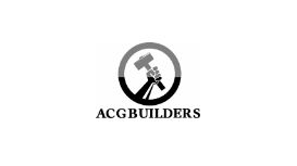 ACG Builders Sussex