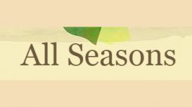 All Seasons