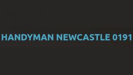 Handyman Newcastle 0191