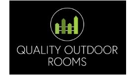 Quality Outdoor Rooms