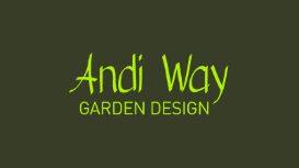 Andi Way Design