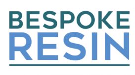 Bespoke Resin Bespoke Resin