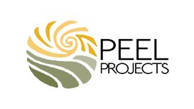 Peel Projects