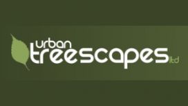 Urban Treescapes Ltd