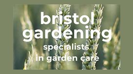 Bristol Gardening