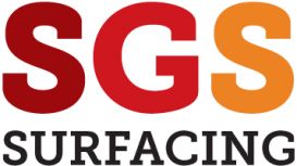SGS Surfacing