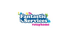 Fantastic Services in Sheffield Fantastic Services in Sheffield