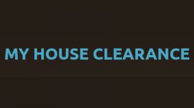 My House Clearance St Helens