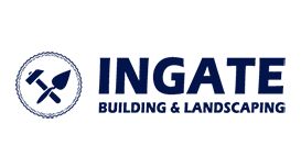 Ingate Building & Landscaping