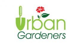 Urban Gardeners South London