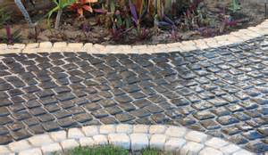 Our Pressure cleaning services, Roofs, Drives, paths & patios