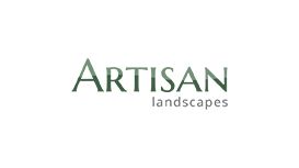 Artisan Landscapes