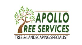 Landscape Gardeners Dundee