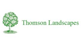 Thomson Landscapes