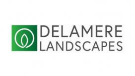 Delamere Landscapes