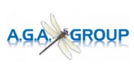 A.G.A. Group