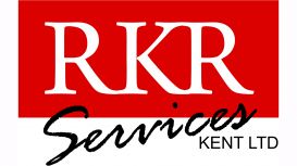 RKR Builders (Kent) ltd