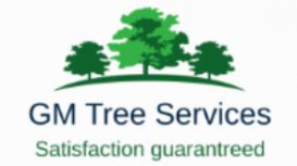 GM Tree Services Sale