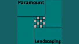 Paramount Landscaping