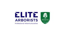 Elite Arborists