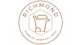 Richmond Rubbish Removal Pros