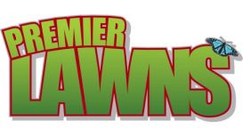 Premier Lawns