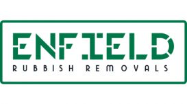 Enfield Rubbish Removal