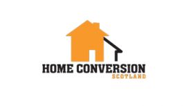 Home Conversion Scotland