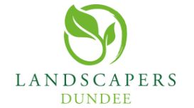 Landscapers Dundee (Garden Landscaping)
