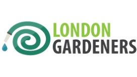 London Gardeners