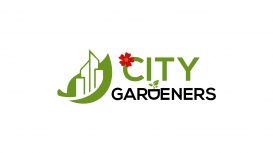 City Gardeners North London