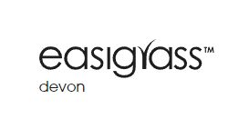 Easigrass Devon