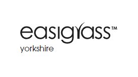 Easigrass Yorkshire