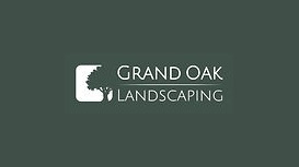 Grand Oak Landscaping Supplies