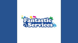 Fantastic Services