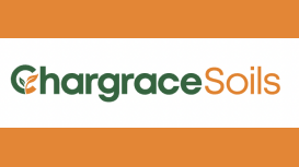 Chargrace Soils Ltd