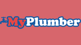 My Plumber