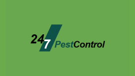 247PestControl 