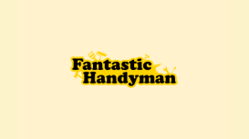 Fantastic Handyman