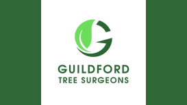 Guildford Tree Surgeons