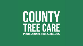 County Tree Care