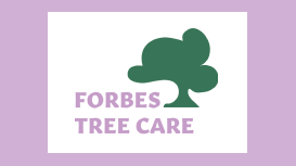 Forbes Tree Care