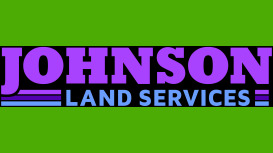 Johnson Land Services