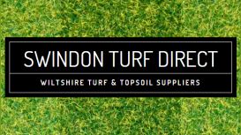 Swindon Turf Direct