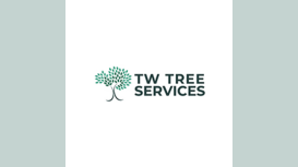 TW Tree Services