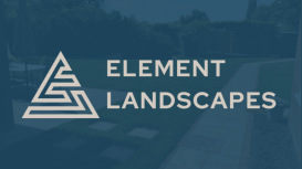 Element Landscapes